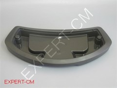 Поддон Talea Ring/Giro (запчасть для кофемашины) 51838