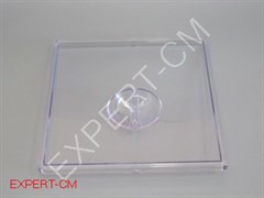 Крышка бункера кофе Melitta V1  (запчасть для кофемашины) 51858