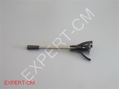 Венчик капучинатора Melitta V1 (ремонт Melitta) 52023
