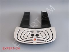 Поддон XsMall в сборе (ремонт Saeco) 52046