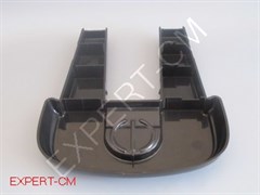 Поддон XsMall (ремонт Saeco) 52047