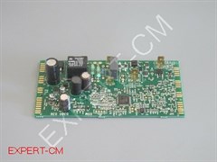 Силовой модуль Krups 8010 PE (ремонт кофемашин) 52135