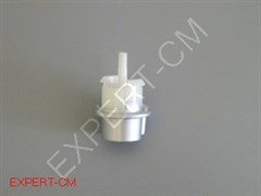 Ручка регулировки объема воды Krups 8010 52166