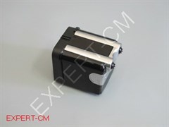 Диспенсер Delonghi 6600 в сборе (сервис кофемашин) 52301