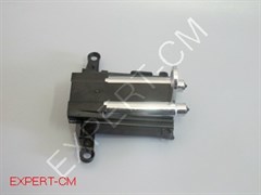 Диспенсер Delonghi 23.450 в сборе (запчасти Delonghi) 52391