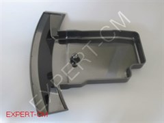 Поддон Jura С5 (ремонт Jura) 52805