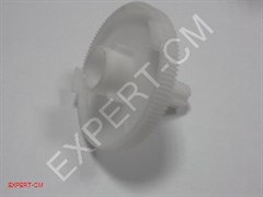 Шестерня редуктора большая HV-100E 53319