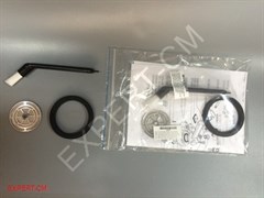 Для кофемашин CARIMALI 58269