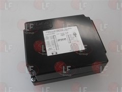 Блок управления 3 GR 230В, серия 3d5 3GRCTZ XLC 230V 50/60Hz 5114011