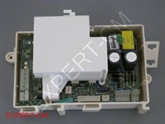 Плата силовая Bosch B20-B25-B30/Siemens S20-S40-S45 54974