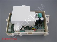 Плата силовая Bosch B40-B70-B75/Siemens S50-S70-S75 54975