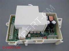Плата силовая Bosch B60-B65/Siemens S60-S65 54976