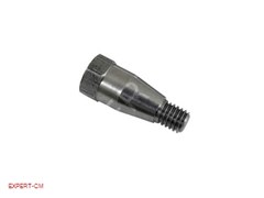 Винт М6 L29мм для группы кофейной Cimbali 5103122