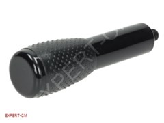 Ручка холдера CIMBALI d37мм М10х1,5мм, L127мм 5102052