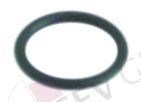Кольцо уплотнительное EPDM d12.6мм 5109167