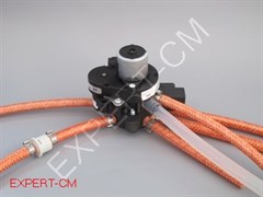 Мультиклапан Primea Touch Plus (запчасть для кофемашины) 56250