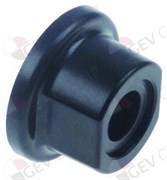 {{productViewItem.photos[photoViewList.activeNavIndex].Alt || productViewItem.photos[photoViewList.activeNavIndex].Description || 'Ручка крана пар/вода для IBERITAL d50мм L32мм, вал-8мм'}}