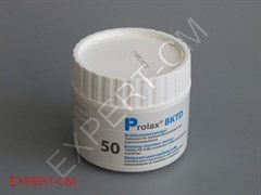 Таблетки для удаления кофейных масел Prolax 50 шт. 56701