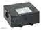 Электронный блок кофемашины серия 3GRCTZ LC 230В 50/60Гц 5114266 - фото 10109