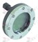 Индикатор уровня (стекло) в сборе ELEKTRA 57192 - фото 10138