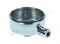 Чаша холдера d80мм 3/8", ручка М12х1.75 для BRASILIA 57644 - фото 10432