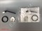 Для кофемашин NUOVA SIMONELLI 57768 - фото 10539