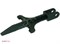 Подъемник стержня ЗУ BIANCHI 05148315*** 6106006 - фото 10642