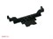 Плечо кофеблока 05133515 ЗУ BIANCHI 6106014 - фото 10650