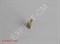 Пружина клапана термоблока Lavazza LB 1100 58089 - фото 10659