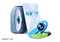 Безналичная система EuroKey Next, СOMESTERO GROUP 58282 - фото 10773