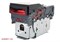 Купюроприемник NV9 USB, ITL 58289 - фото 10777