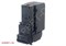Купюроприемник BV100, ITL 58290 - фото 10778