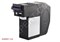 Купюроприемник NV200 SmartPayout, ITL 58291 - фото 10779