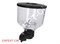 Бункер для зерен MAZZER MAJOR, ROBUR, ROYAL, STARK 5141168 - фото 11309