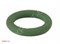 Уплотнительное кольцо  0112 зеленый VITON (252684 Necta) 6115063 - фото 11567
