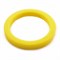 Кольцо уплотнительное группы из термостойкого силикона d73х57мм h8.5мм 5109103 - фото 12100