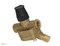 Газовый регулятор SX DK 2 атмосферы 9.4.00.05G 5120007 - фото 12108