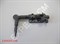 Кран пар-вода Bosch TES 5 10307020 - фото 12192 Кран пар-вода Bosch TES 5 10307020 - фото 12192