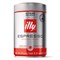 Кофе молотый Illy Caffe Espresso 250гр 000452 - фото 12419