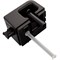 Крышка контейнера для молока Delonghi EN 520 5701003 - фото 12576