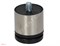 Ножка для кофемашины d50мм M10 H=55 - 69 мм 5101010 - фото 12660