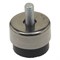 Ножка в сборе d22мм для кофемолки MAZZER 5141104 - фото 12870