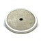 Сито группы RANCILIO PROMAC d57,5мм h4мм, отв.d5мм 5103187 - фото 13015