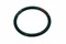 Уплотнительное кольцо 03187 EPDM 5109436 - фото 13124