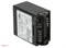 Блок управления кофемашиной MFC-2SN 230В, RLO 1E/1S/4C/F 5114006 - фото 13127