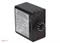 Блок управления уровнем GAGGIA E90 RL30/1E/2C11 5114061 - фото 13195