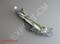 Термоблок Bosch VeroCafe/ Siemens EQ 10302003 - фото 13203