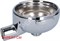 Чаша холдера Astoria Wega Mce d82,3мм 3/8", d69,5мм, ручка М12х1,5 5102168 - фото 13213