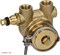 Помпа FLUID-O-TECH для NUOVA SIMONELLI PO CA054, 50 л/ч, 3/8" 5105013 - фото 13263