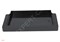 Поддон для сбора капель CIMBALI M21 JUNIOR FAEMA E98 COMPACT S1 *** 5101015 - фото 13327